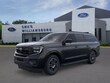 Ford Expedition Max