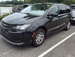 Chrysler Voyager