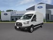Ford Transit Cargo Van