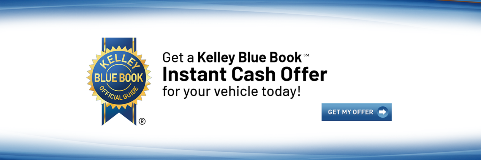 Ford Dealership Williamsburg Newport News Hampton New & Used Cars