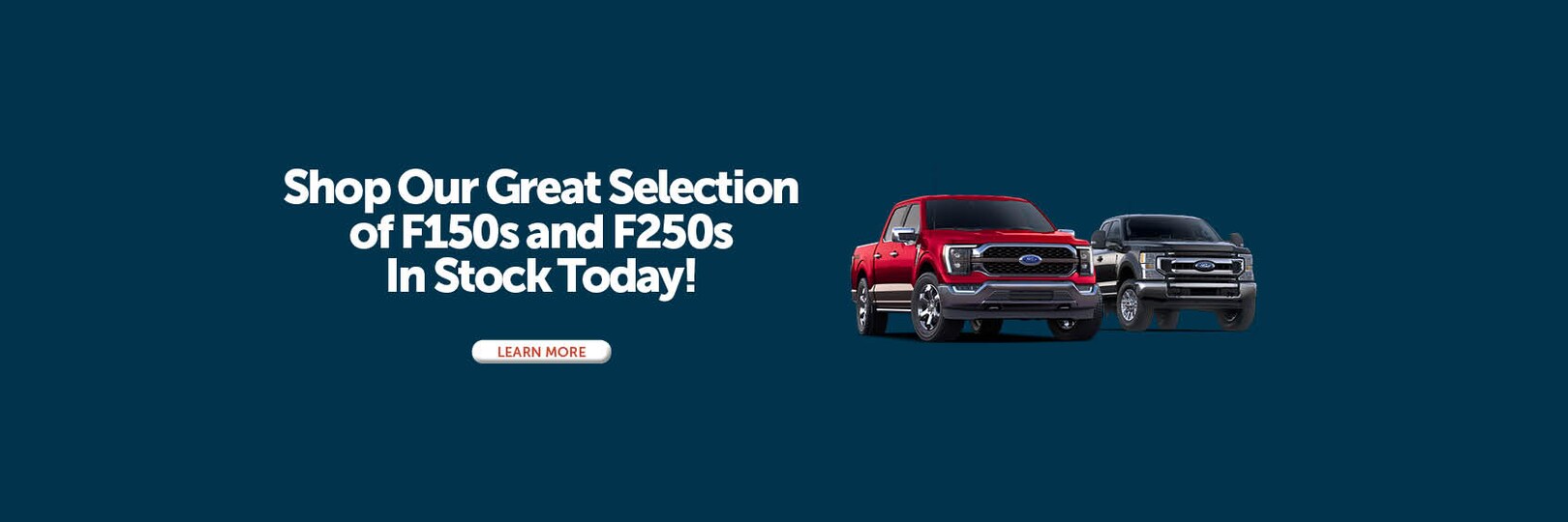 Ford Dealership Williamsburg Newport News Hampton New & Used Cars