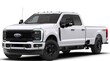 Ford Super Duty F-250 SRW