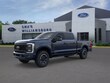 Ford F-350 Super Duty
