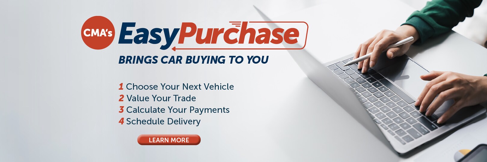 Ford Dealership Williamsburg Newport News Hampton New & Used Cars