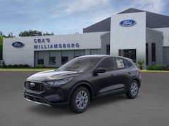 2025 Ford Escape Active SUV