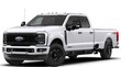 Ford Super Duty F-350 SRW