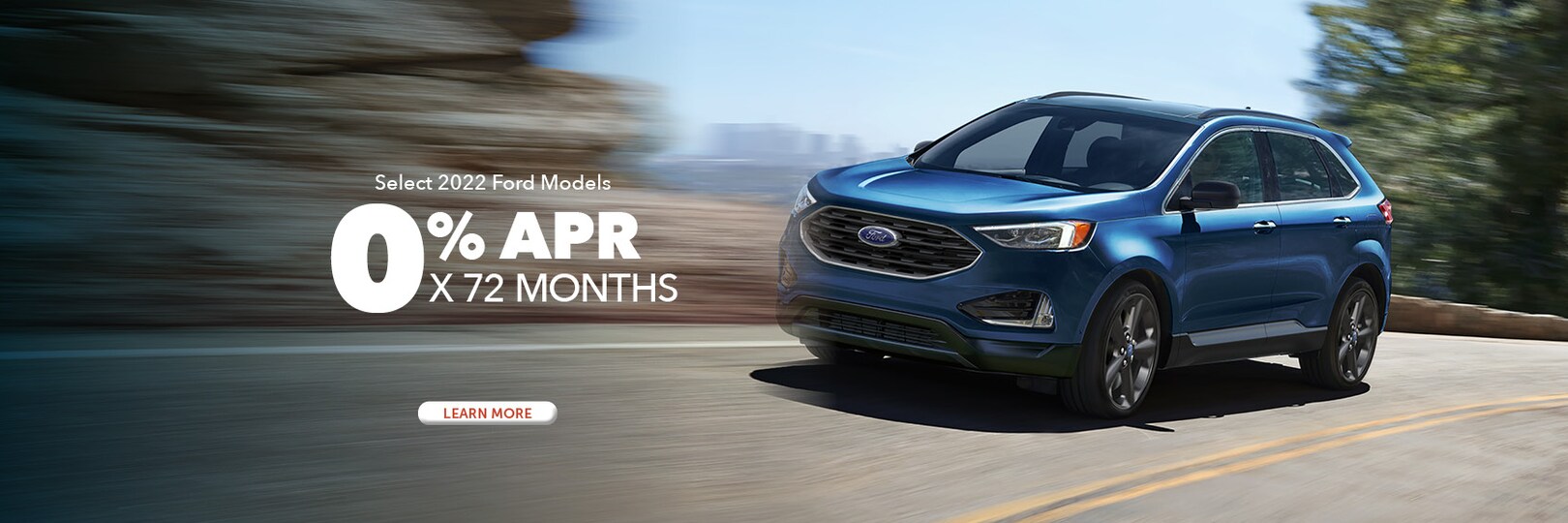 Ford Dealership Williamsburg Newport News Hampton New & Used Cars