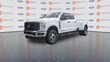 Ford Super Duty F-350 DRW