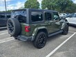 Jeep Wrangler 4xe