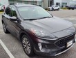 Ford Escape Hybrid