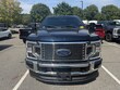 Ford Super Duty F-350 DRW