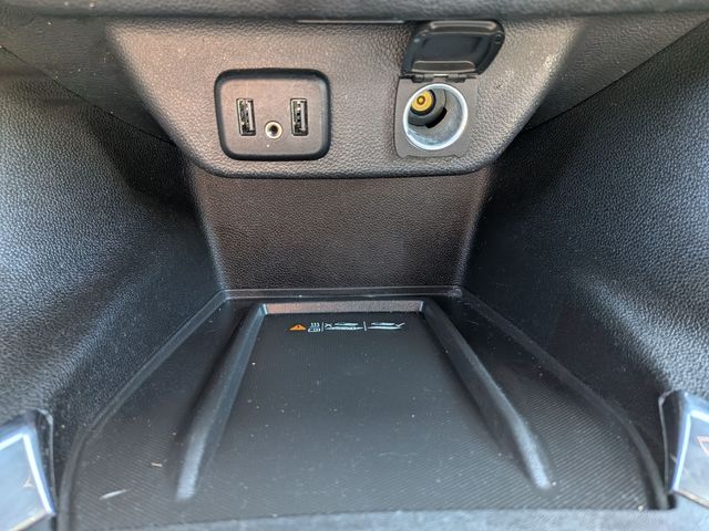 2022 Chevrolet Traverse 1LT - Photo 21
