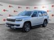 Certified 2024 Jeep Wagoneer Series II SUV