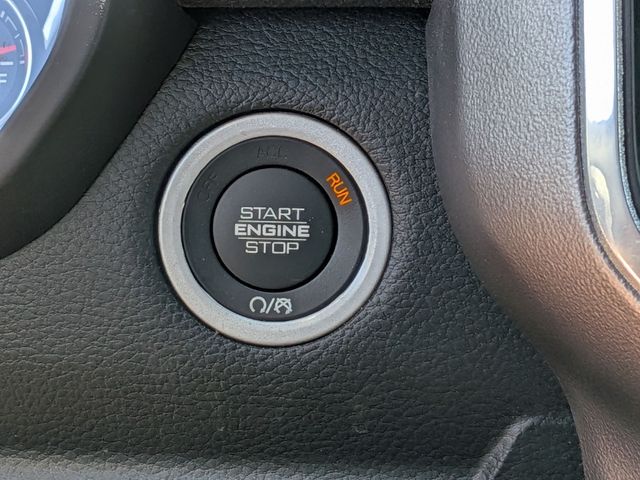2023 RAM Ram 1500 Pickup Laramie - Photo 16