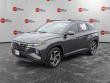 Used 2022 Hyundai Tucson Limited SUV