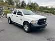Ram 1500 Classic