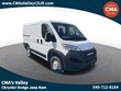 Ram Promaster Cargo Van
