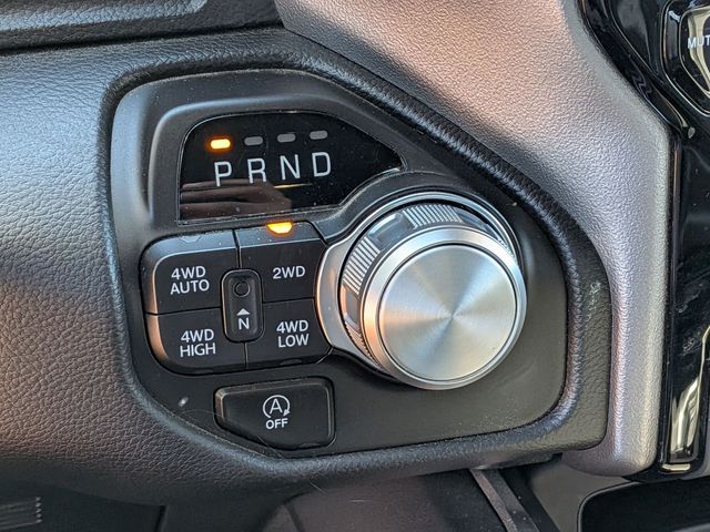 2023 RAM Ram 1500 Pickup Laramie - Photo 13