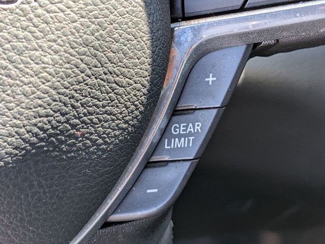 2023 RAM Ram 1500 Pickup Laramie - Photo 23