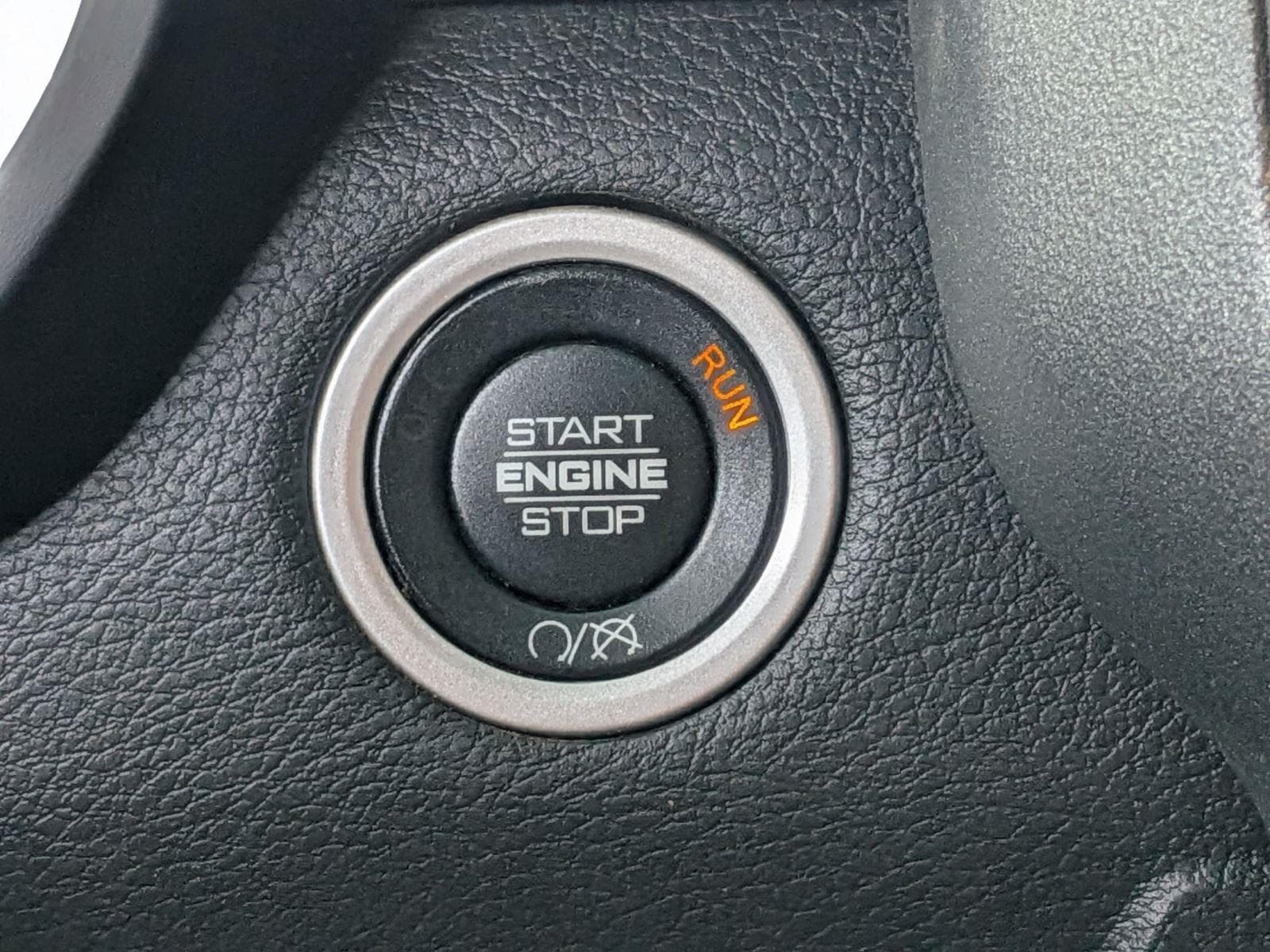 2022 RAM Ram 2500 Pickup Tradesman - Photo 23