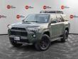 Used 2020 Toyota 4Runner TRD Pro SUV