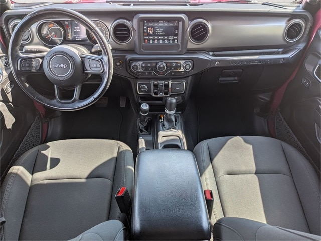 View 26