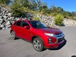 Mitsubishi Outlander Sport