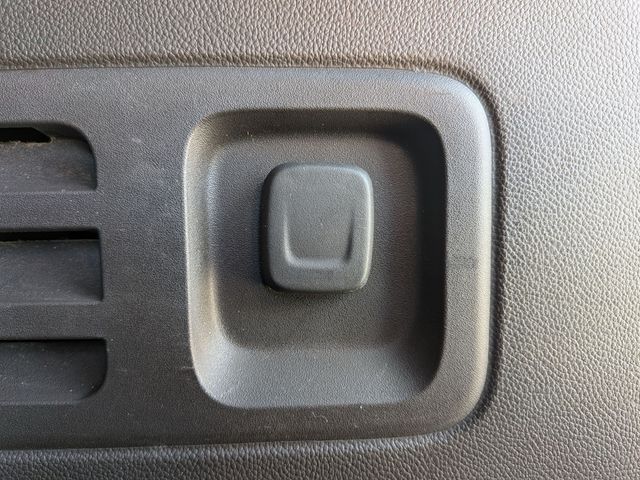 2022 Chevrolet Traverse 1LT - Photo 28