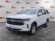 Used 2024 Chevrolet Tahoe LT SUV