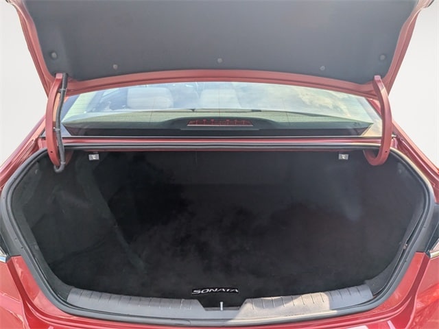 View 28