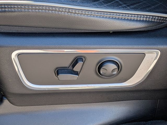2023 RAM Ram 1500 Pickup Laramie - Photo 29