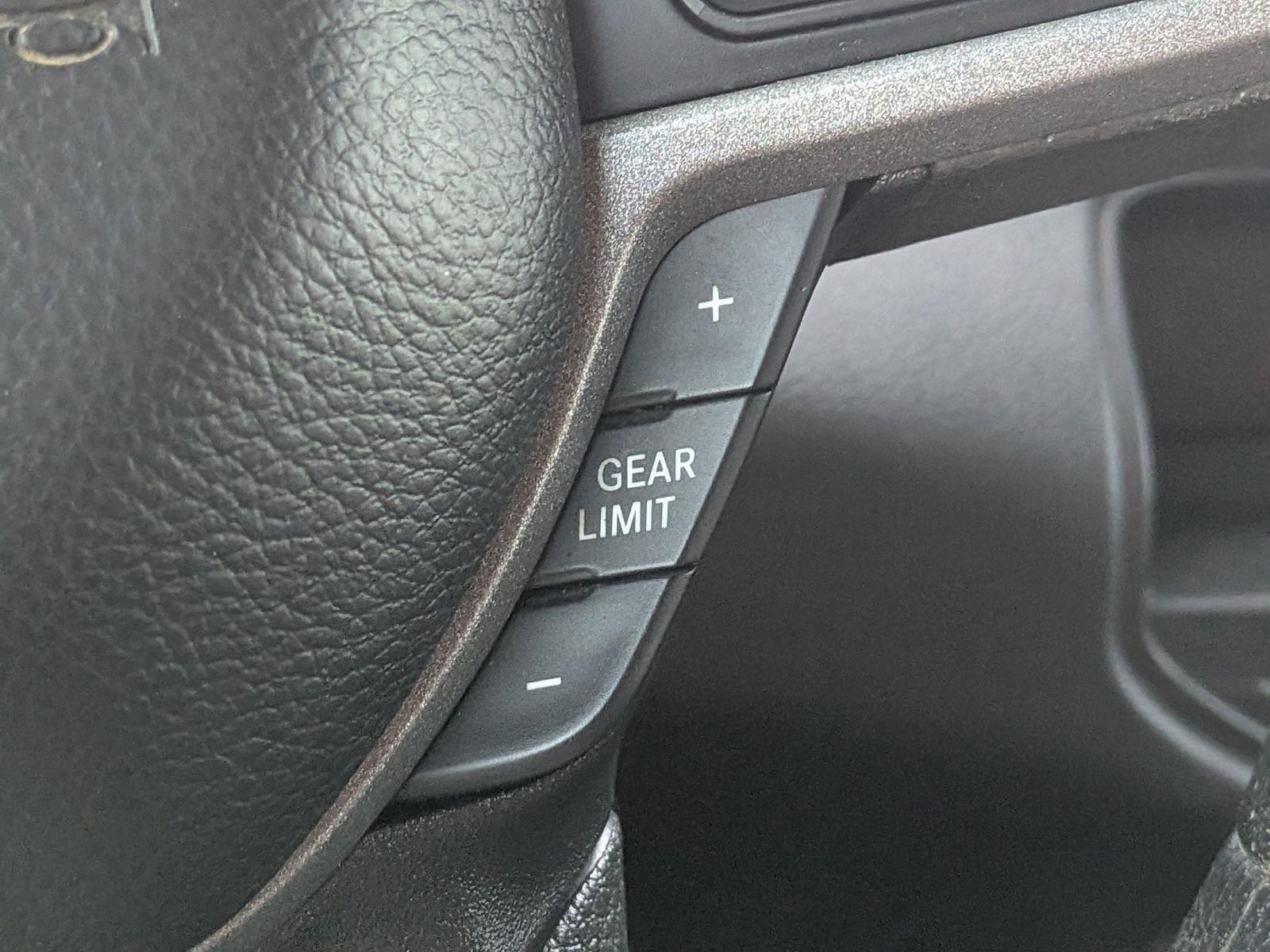 2022 RAM Ram 2500 Pickup Tradesman - Photo 22