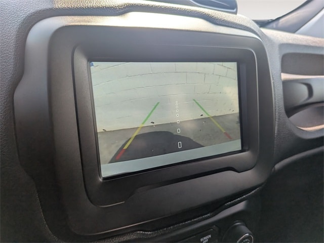View 19