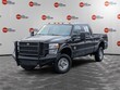  Ford F-350SD