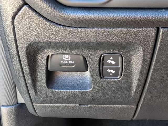 2023 RAM Ram 1500 Pickup Laramie - Photo 18