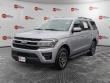 Used 2024 Ford Expedition XLT SUV