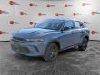 Certified 2024 Dodge Hornet GT Plus SUV