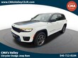 Jeep Grand Cherokee 4xe