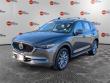 Used 2020 Mazda CX-5 Grand Touring Reserve SUV