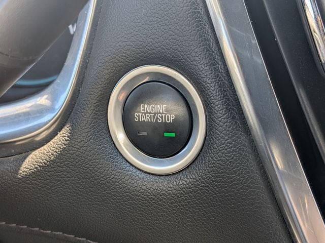 2022 Chevrolet Traverse 1LT - Photo 15