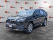 Used 2023 Toyota RAV4 XLE Premium SUV