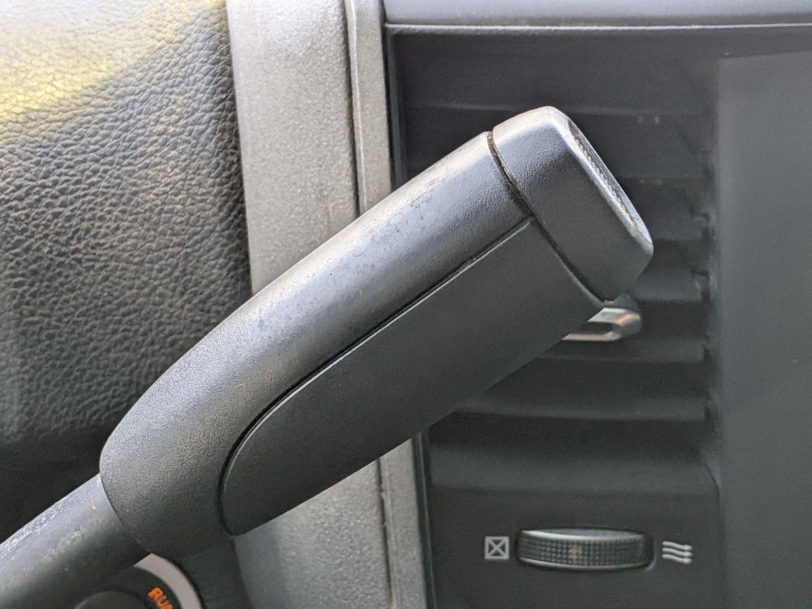 2022 RAM Ram 2500 Pickup Tradesman - Photo 21