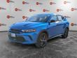 Certified 2024 Dodge Hornet R/T SUV