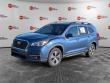 Used 2019 Subaru Ascent Premium SUV