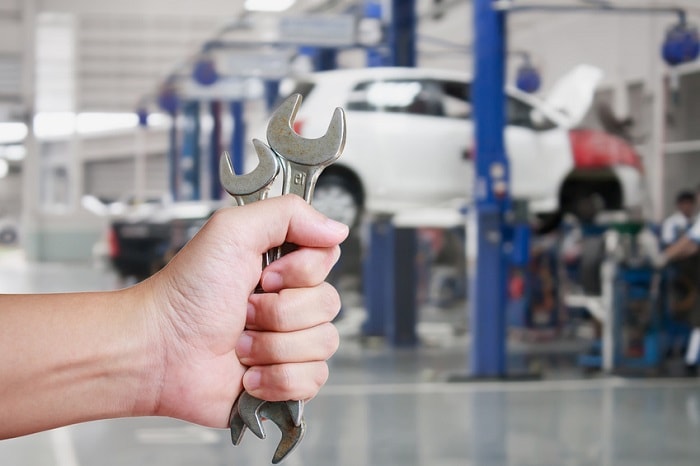At your local CMP Automotive Calgary car dealership, we have a great winter service special. At your local CMP Automotive Calgary car dealership, we have a great winter service special.