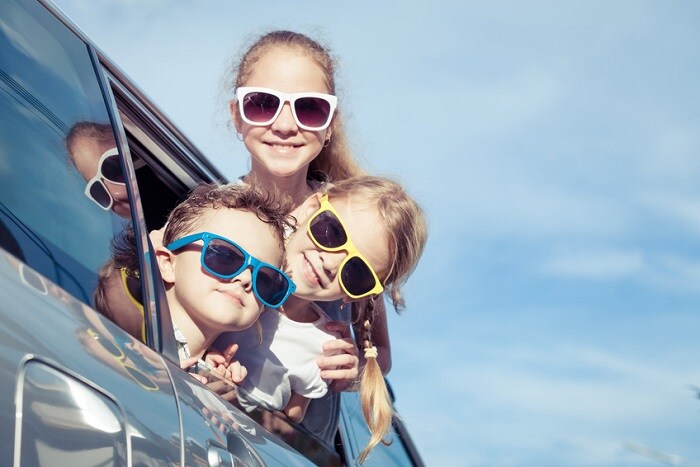 Kids_With_Head_Out_of_Car_Window.jpg