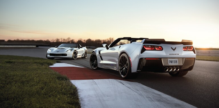 2018-Corvette-768x379.jpg