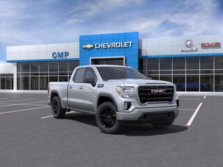 2021 GMC Sierra 1500 - INCOMING RESERVE NOW! Truck Double Cab