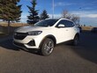 Buick Encore GX
