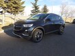 Buick Encore GX